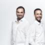 Von einem Besucher am 23.07.2018 hochgeladen - Ärzteteam, Dr. Torio und Dr. Penna, Plastische Chirurgie Basel AG