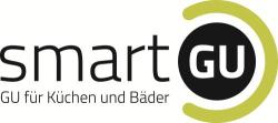 smart GU Gmbh
