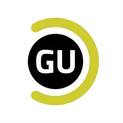 smart GU Gmbh