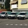 Von einem Besucher am 30.03.2016 hochgeladen