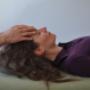 Craniosacral Therapie, Winterthur