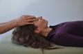 Craniosacral Therapie