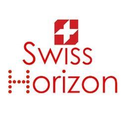 Swiss Horizon