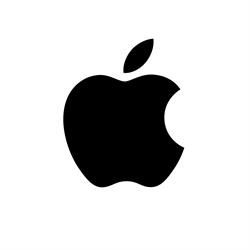 Apple Freie Strasse