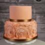 Von einem Besucher am 08.04.2016 hochgeladen