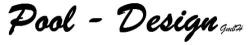 Pool-Design GmbH