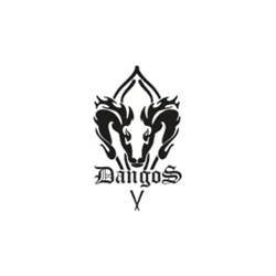 DangoS GmbH
