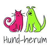 Hund-herum