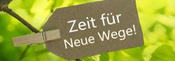 4 x A susanne barbara muff
