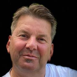 Marketing & Unternehmensberatung Gehrig + Co.