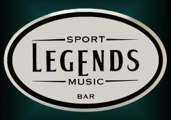 Legends Bar Luzern
