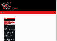 Marketingnetz GmbH