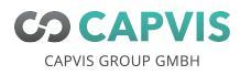 Capvis Group GmbH Ltd.