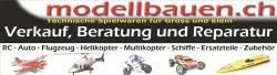 S.Bauen Modellbau GmbH