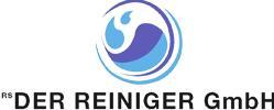 Der Reiniger GmbH