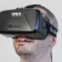 Ein unvergleichliches VR Erlebnis