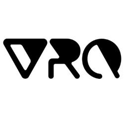 VRQ - Virtual Reality Schweiz