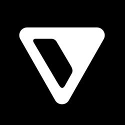 VRQ - Virtual Reality Schweiz
