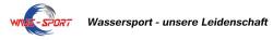 Wave Sport Fischer