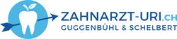 Zahnarztpraxis Uri in SCHATTDORF - Guggenbühl & Schelbert