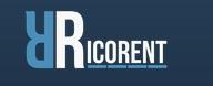 Ricorent.ch
