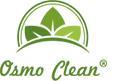 Osmo-Clean GmbH