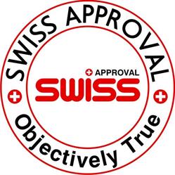 Swiss Approval International