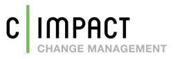 C-Impact AG beraten / entwickeln / gestalten