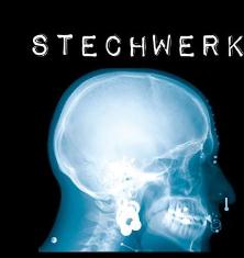 Stechwerk Zürich