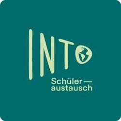Into Schüleraustausch GmbH