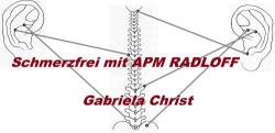 APM Radloff Gabriela Christ