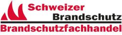 Schweizer Brandschutz GmbH