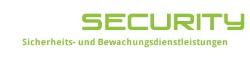 SVG Security