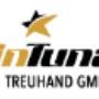 FinTuna Treuhand GmbH