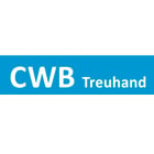 CWB Treuhand GmbH