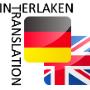 Interlaken Translation