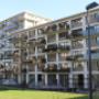 Von einem Besucher am 03.06.2016 hochgeladen - Mitten im Zentrum mit vielen Gratis Parkplätzen