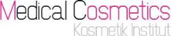 Medical-Cosmetics