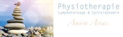 Physiotherapie Amira Arias