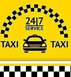 Wohler Taxi