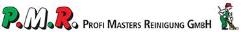 Profi Masters Reinigung GmbH
