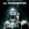 DVD-DIE-KÖNIGIN-DER-VER