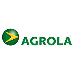 Agrola