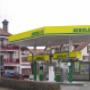 AGROLA Tankstelle in Bottens überdacht
Stations-service AGROLA à Bottens - station couvert avec sans plomb 95, sans plomb 98 et Diesel
