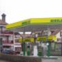 AGROLA Tankstelle in Bottens überdacht
Stations-service AGROLA à Bottens - station couvert avec sans plomb 95, sans plomb 98 et Diesel