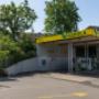 AGROLA Tankstelle in Männedorf - bei Volg