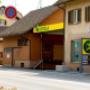AGROLA Tankstelle an der Stationsstrasse 4 in Seuzach