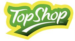 AGROLA TopShop