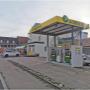 AGROLA Tankstelle in Wigoltingen - Zwei Säulen