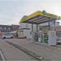 AGROLA Tankstelle in Wigoltingen - Zwei Säulen